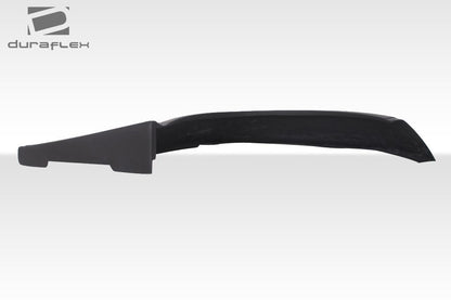 1992-1998 BMW 3 Series E36 2DR GT500 Wide Body Rear Fender Flares - view 8