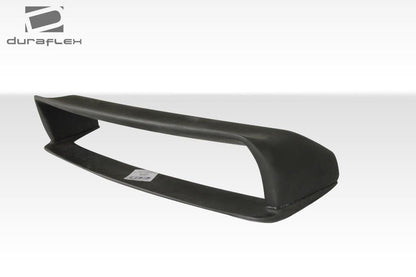 1992-1998 BMW 3 Series M3 E36 2DR DTM Look Wing Trunk Lid Spoiler - view 8