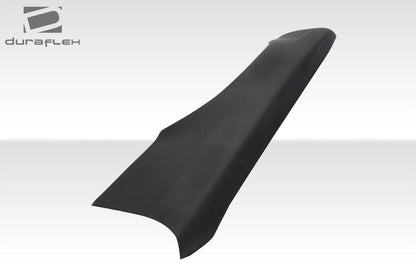 1992-1998 BMW 3 Series M3 E36 C Spec Front Fender Flares, Fiberglass - view 5