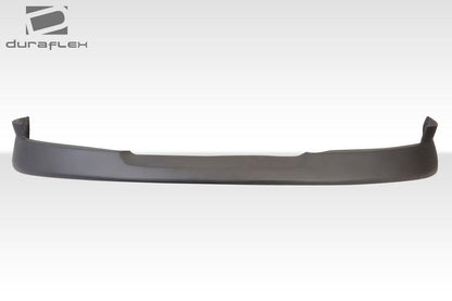1992-1998 BMW M3 E36 C Spec Front Lip, Fiberglass - view 2