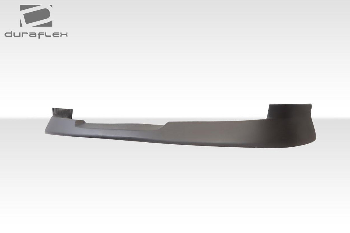 1992-1998 BMW M3 E36 C Spec Front Lip, Fiberglass - view 3
