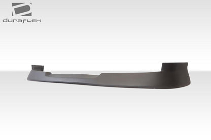 1992-1998 BMW M3 E36 C Spec Front Lip, Fiberglass - view 3