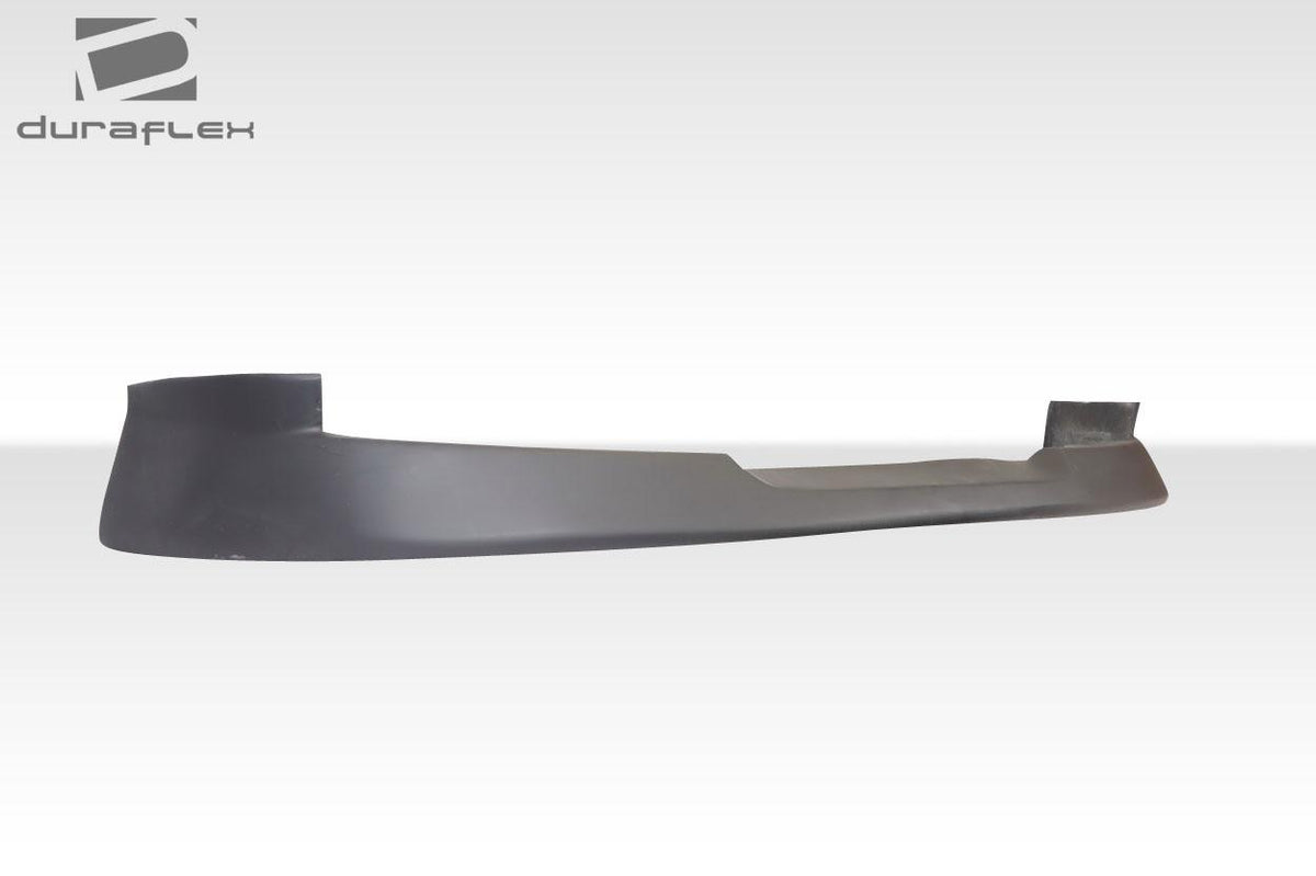 1992-1998 BMW M3 E36 C Spec Front Lip, Fiberglass - view 4