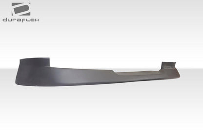 1992-1998 BMW M3 E36 C Spec Front Lip, Fiberglass - view 4