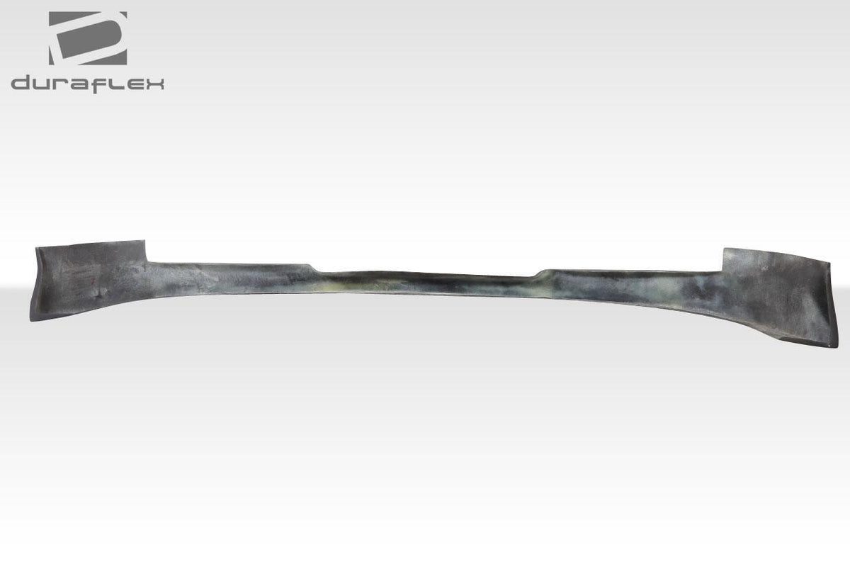 1992-1998 BMW M3 E36 C Spec Front Lip, Fiberglass - view 5