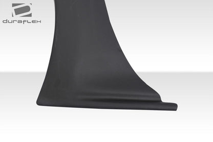 1993-1998 Toyota Supra RD-X Wide Body Rear Fender Flares (+50mm) - view 7