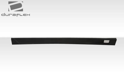 1993-2001 Subaru Impreza I-Design 2 Wide Body Side Skirts Rocker - view 3