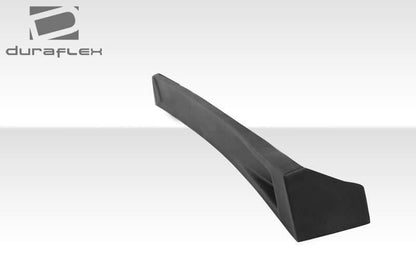 1993-2001 Subaru Impreza I-Design 2 Wide Body Side Skirts Rocker - view 5