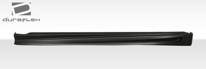 1994-1997 Acura Integra 4DR Bomber Body Kit, Fiberglass - view 7