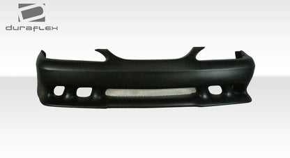 1994-1998 Ford Mustang Colt Body Kit, Fiberglass - view 6