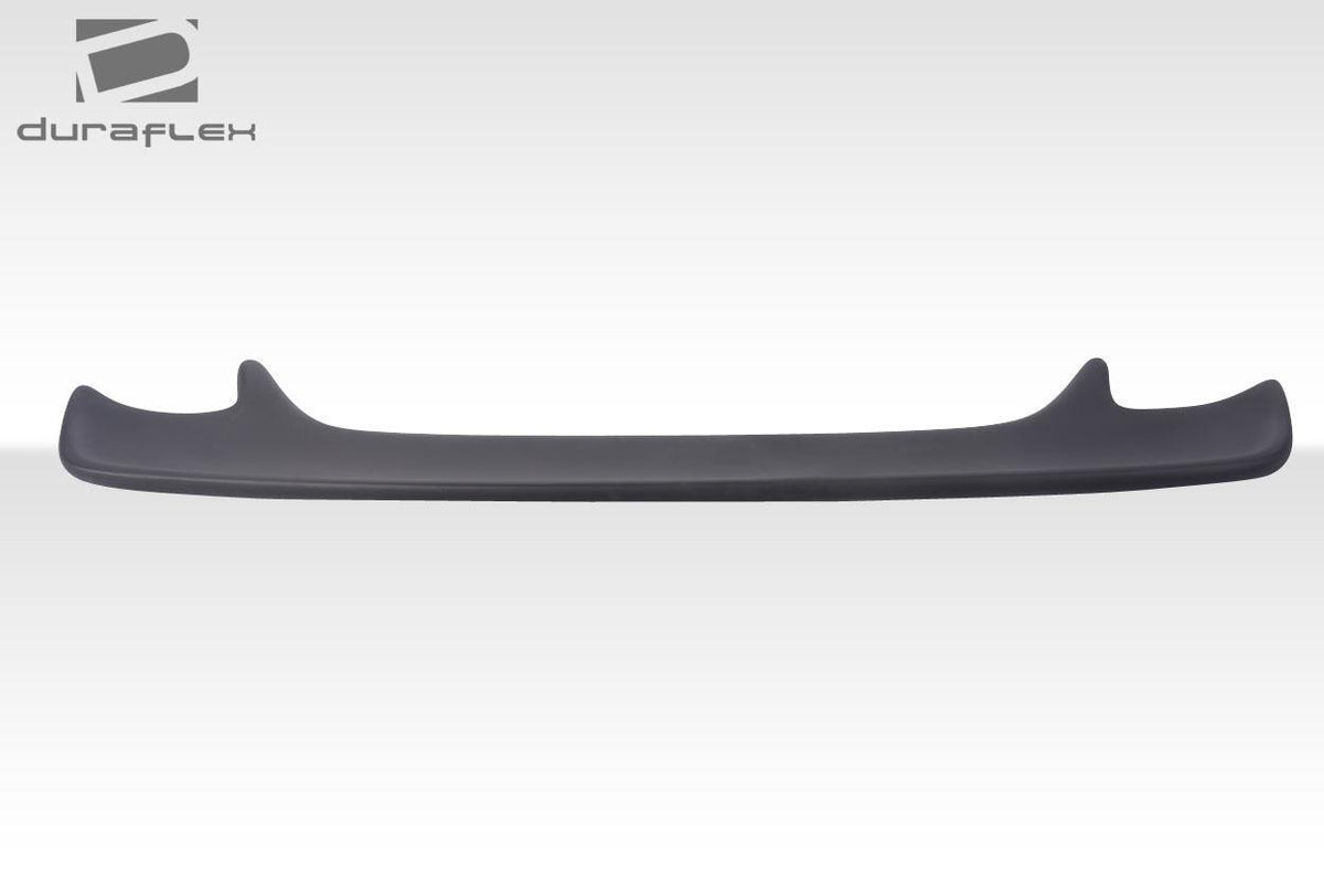 1994-1998 Ford Mustang Colt Wing Spoiler, Fiberglass - view 4