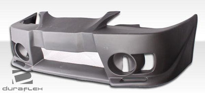 1994-1998 Ford Mustang Evo 5 Front Bumper Cover, Fiberglass - view 5