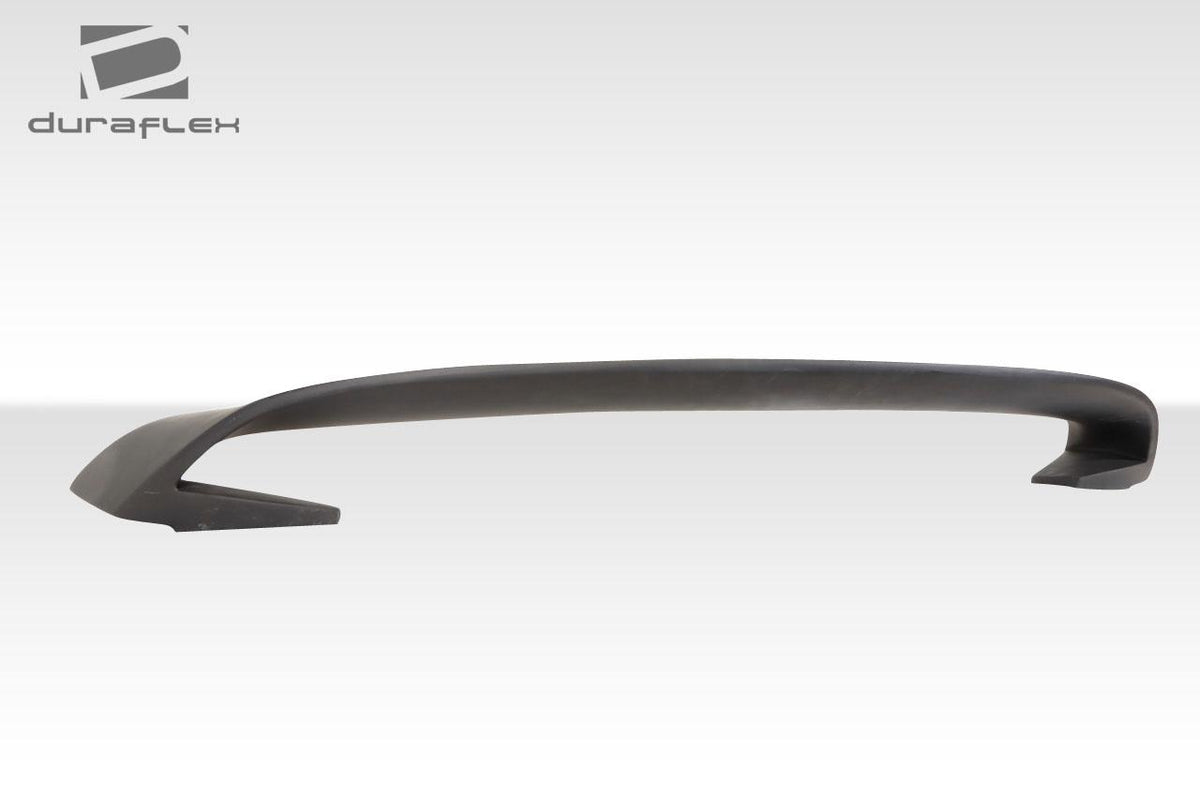 1994-1998 Ford Mustang GT350 Look Rear Wing Spoiler, Fiberglass - view 4