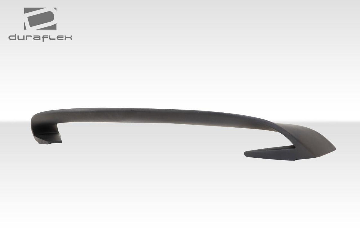 1994-1998 Ford Mustang GT350 Look Rear Wing Spoiler, Fiberglass - view 5