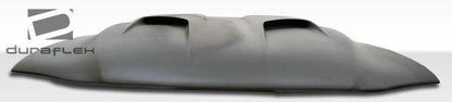 1994-1998 Ford Mustang Mach 2 Hood, Fiberglass - view 7