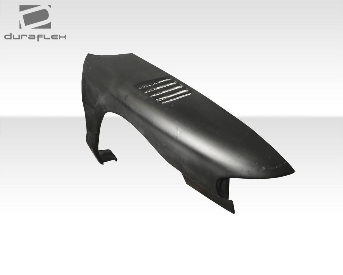 1994-1998 Ford Mustang Velocity Fenders, Fiberglass - view 8