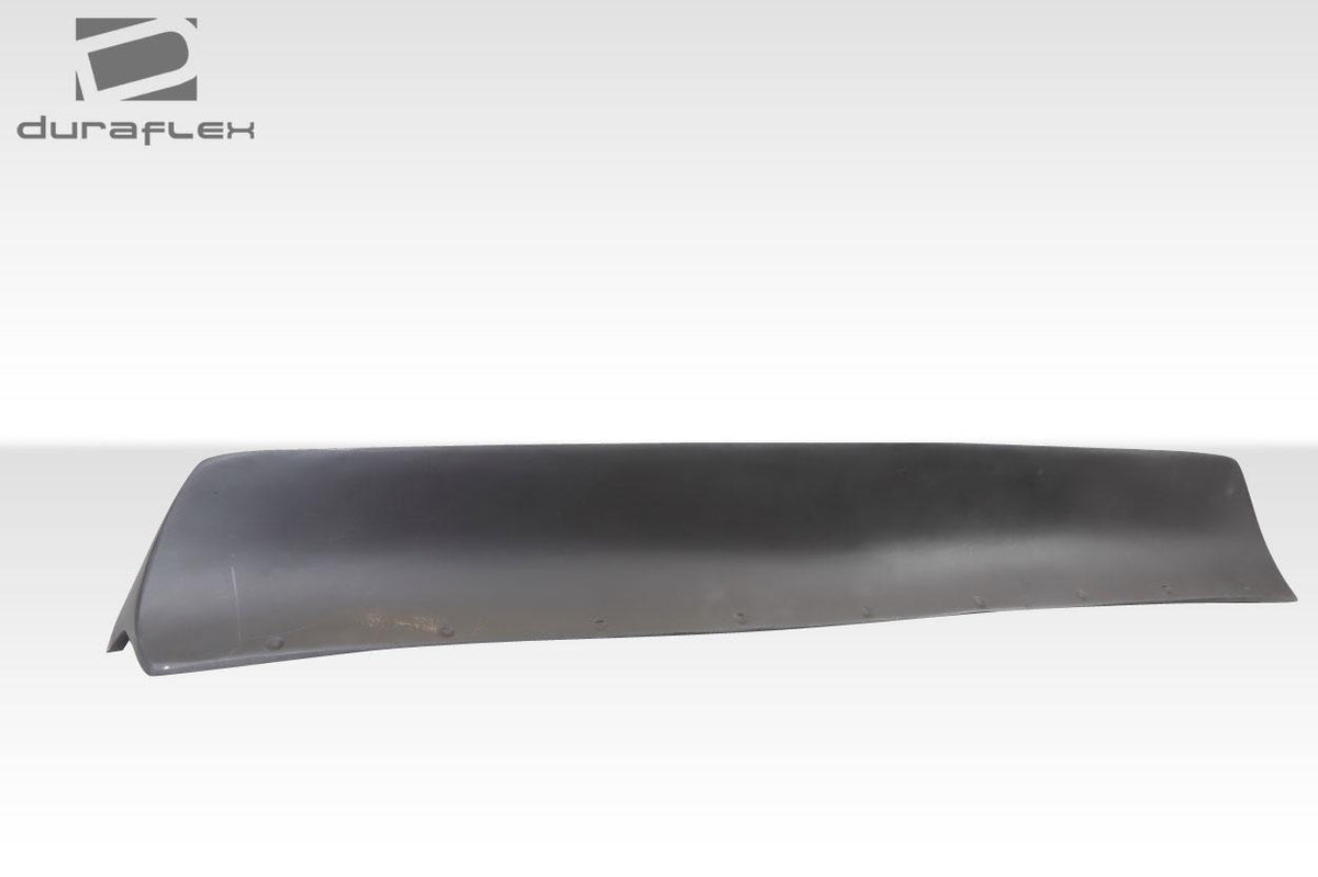 1994-2001 Acura Integra 2DR RBS Wing Spoiler, Fiberglass - view 3