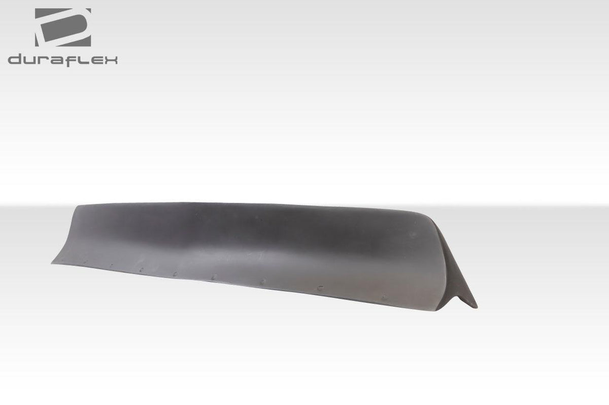 1994-2001 Acura Integra 2DR RBS Wing Spoiler, Fiberglass - view 4