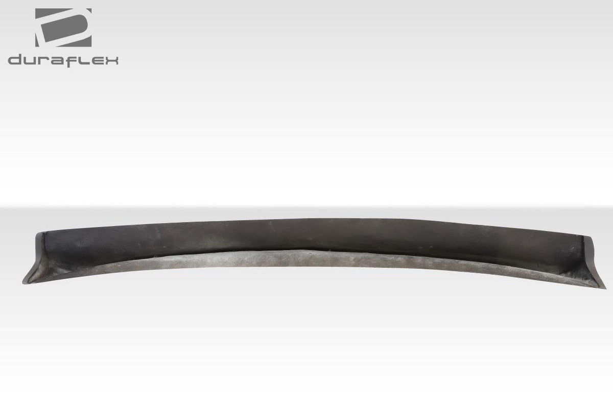 1994-2001 Acura Integra 2DR RBS Wing Spoiler, Fiberglass - view 5