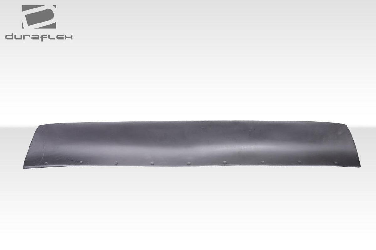 1994-2001 Acura Integra 2DR RBS Wing Spoiler, Fiberglass - view 6