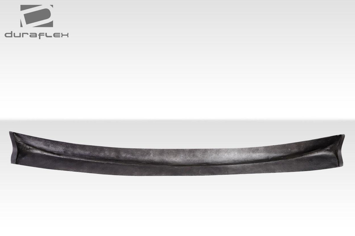 1994-2001 Acura Integra 2DR RBS Wing Spoiler, Fiberglass - view 9