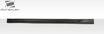 1994-2001 Acura Integra 2DR Xtreme Side Skirts Rocker Panels - view 2