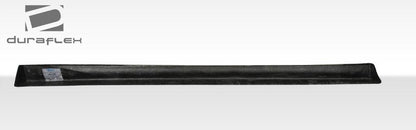 1994-2001 Acura Integra 2DR Xtreme Side Skirts Rocker Panels - view 5