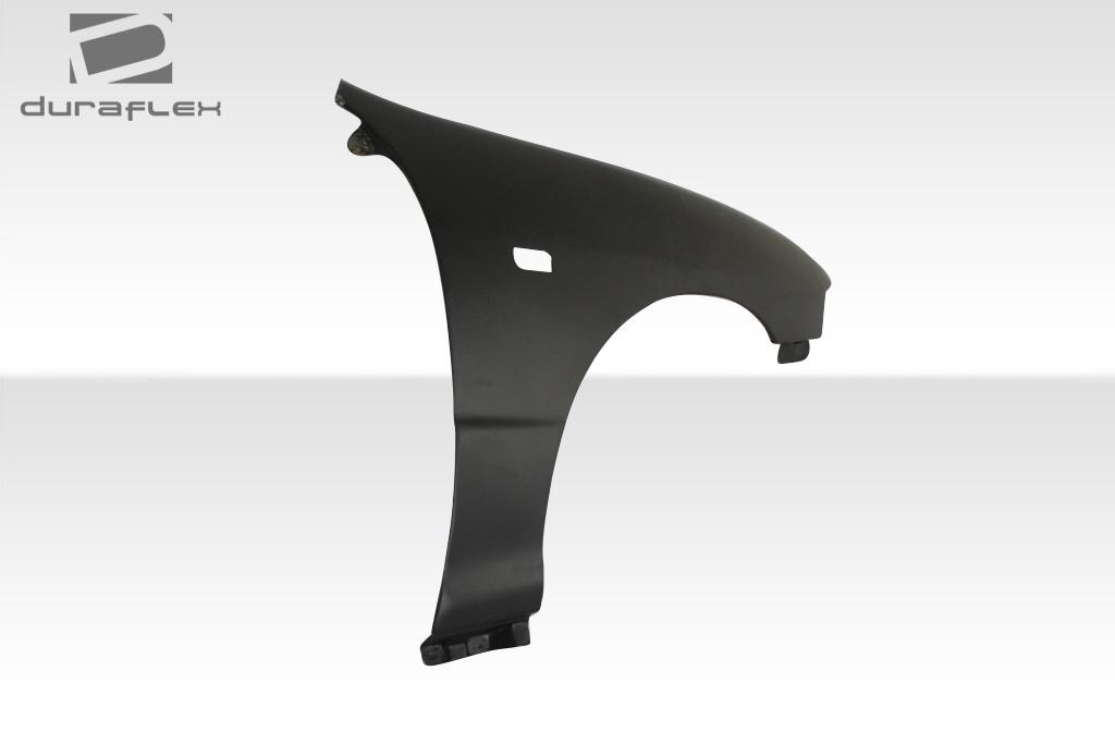 1994-2001 Acura JDM Integra JDM Conversion OEM Look Fenders - view 5