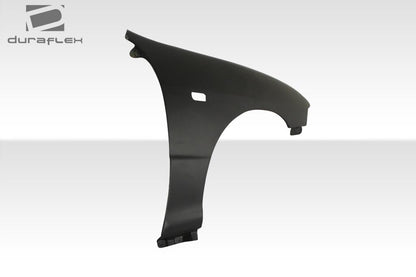 1994-2001 Acura JDM Integra JDM Conversion OEM Look Fenders - view 5