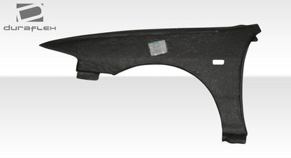 1994-2001 Acura JDM Integra JDM Conversion OEM Look Fenders - view 6