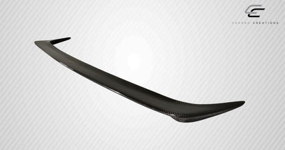 1997-2004 Chevrolet Corvette C5 AC Edition Rear Wing Trunk Lid - view 3