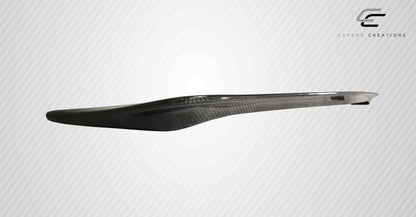 1997-2004 Chevrolet Corvette C5 AC Edition Rear Wing Trunk Lid - view 4