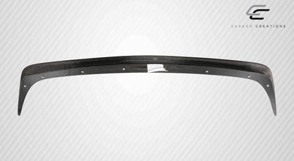 1997-2004 Chevrolet Corvette C5 AC Edition Rear Wing Trunk Lid - view 5