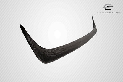 1997-2004 Chevrolet Corvette C5 AC Edition Rear Wing Trunk Lid - view 6