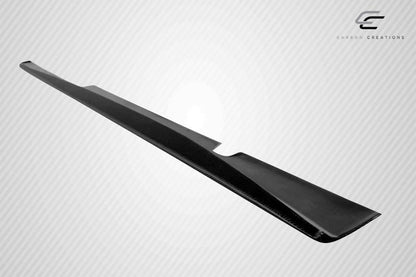 1997-2004 Chevrolet Corvette C5 AC Edition Side Skirts Rocker Panels - view 5