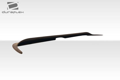 1997-2004 Chevrolet Corvette C5 CV-G Wing Trunk Lid Spoiler - view 11