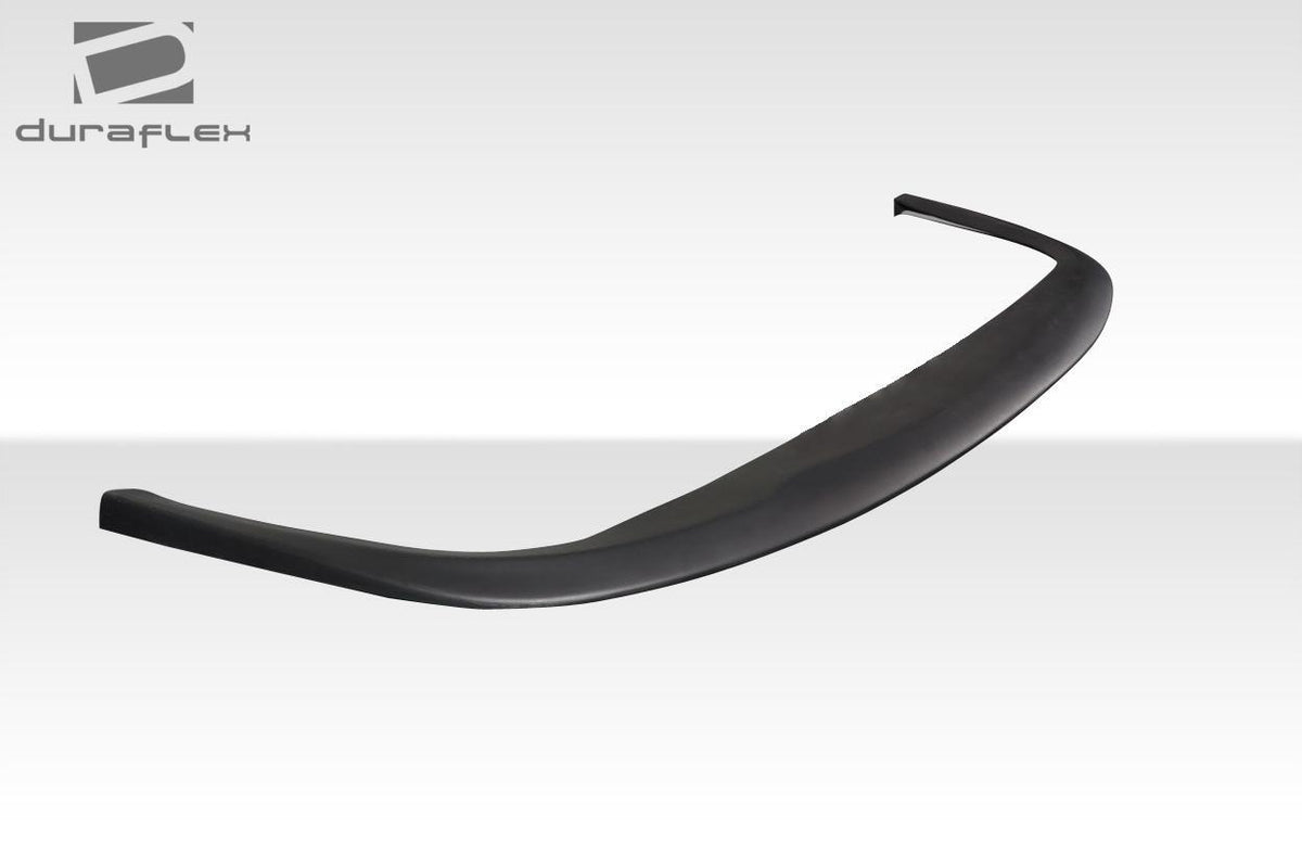 1997-2004 Chevrolet Corvette C5 Downforce Front Lip Spoiler Splitter - view 3