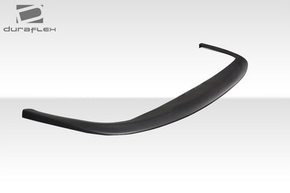1997-2004 Chevrolet Corvette C5 Downforce Front Lip Spoiler Splitter - view 3