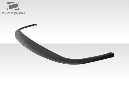 1997-2004 Chevrolet Corvette C5 Downforce Front Lip Spoiler Splitter - view 4