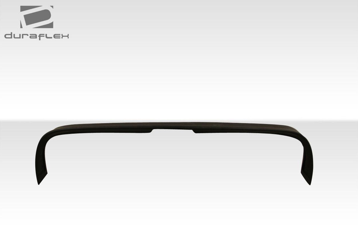 1997-2004 Chevrolet Corvette C5 RKS Rear Wing Spoiler, Fiberglass - view 3