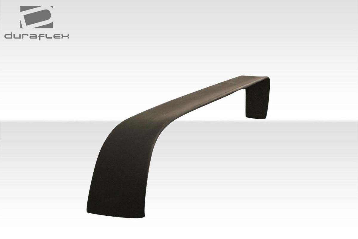 1997-2004 Chevrolet Corvette C5 RKS Rear Wing Spoiler, Fiberglass - view 5