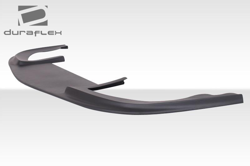 1997-2004 Chevrolet Corvette C5 Vortex Front Lip Under Spoiler Air - view 10
