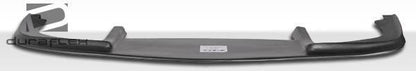 1997-2004 Chevrolet Corvette C5 Vortex Front Lip Under Spoiler Air - view 2