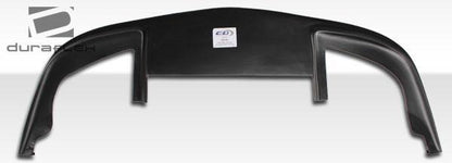 1997-2004 Chevrolet Corvette C5 Vortex Front Lip Under Spoiler Air - view 5