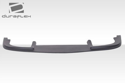 1997-2004 Chevrolet Corvette C5 Vortex Front Lip Under Spoiler Air - view 8