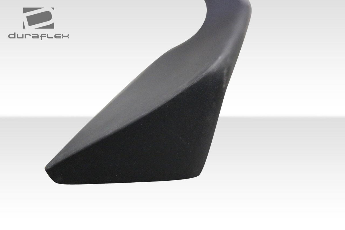 1997-2004 Chevrolet Corvette C5 Wickerbill Rear Wing Spoiler - view 9