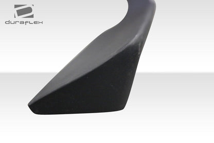 1997-2004 Chevrolet Corvette C5 Wickerbill Rear Wing Spoiler - view 9