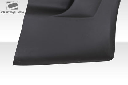 1997-2004 Chevrolet Corvette C5 ZR Edition Fenders, Fiberglass - view 12