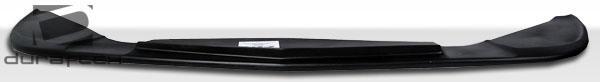 1997-2004 Chevrolet Corvette C5 ZR Edition Front Under Spoiler Air - view 3