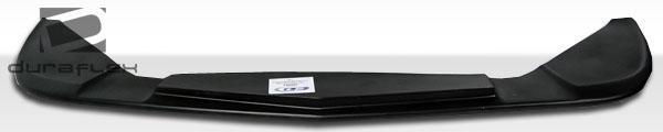 1997-2004 Chevrolet Corvette C5 ZR Edition Front Under Spoiler Air - view 4